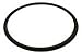 Sealife Replacement Housing O-Ring DC500, DC600 or DC800