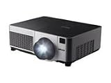 IN5110 LCD Projector Wxga 4200 Lumens
