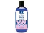 Ecofriendly Eo Products Rose & Chamomile Bubble Bath ( 1x12 OZ) By Eo Products