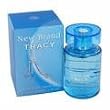 Tracy Eau De Parfum 3.3 Oz.