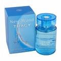 Tracy Eau De Parfum 3.3 Oz.