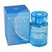 Tracy Eau De Parfum 3.3 Oz.