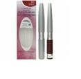 Cover Girl Outlast Smoothwear All-Day Smooth Feel Lipcolor 827 Rose Luminescence