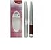 Cover Girl Outlast Smoothwear All-Day Smooth Feel Lipcolor 827 Rose Luminescence