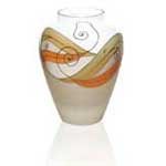 Aphrodite Vase 02