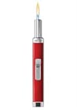 Mini MPL Candy Apple Red Candle Lighter