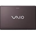 Sony VAIO FW Series VGN-FW550F/T - Core 2 Duo P8700 / 2.53 GHz - Centrino 2 - RAM 4 GB - HDD 320 GB - DVD?RW (?R DL) / DVD-RAM / BD-ROM - Mobility Radeon HD 4650 - Gigabit Ethernet, IEEE 802.11n - WLAN : 802.11 a/b/g/n, Bluetooth 2.1 EDR - Windows 7 Home Premium 64-bit - 16.4" Widescreen TFT 1600 x 900 - camera