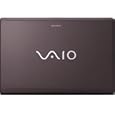 Sony VAIO FW Series VGN-FW480J/T 16.4