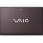 2D P8700/2.53GHZ/4G/320G/16.4/WIN7/DVD/B