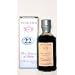 Manicardi Botticella Argento Silver "22" Aged Balsamic Vinegar (View amazon detail page)