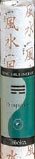 Review Windrose Trading  / Feng Shui Incense - Prosperity