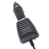 Childrens Toyshop  Electronics : Premium Car Charger - For use with HTC Tytn II / XDA Stellar / HTC Touch Dual / MDA Touch Plus / XDA Orbit / SPM V3100 / XDA Exec / MDA Pro / SPV M5000 / V1605 / V1615 / SPV M500 / M600 / E650