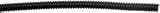 AMERICAN TERMINAL SL250-100 SPLIT LOOM TUBING 100 FT (1/4)