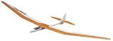 Dynaflite Bird Of Time Sailplane ARF