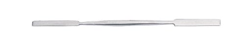 6 1/2'' DOUBLE-SIDED SPATULA PICK