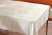 8108-FD91 Gold Prestige Linen-Like Tablecovers