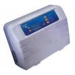 Drive Medical Pump System for Med Aire Bariatric Low (Liter Flow 15) Air Loss - 1 ea