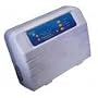 Drive Medical Pump Syatem for Med Aire Bariatric Low (Liter Flow 15) Air Loss - 1 ea