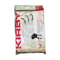 Kirby Generation Bags (3 Pack) Ult G, Diamond, Sentria & G4-G6