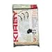 Kirby Generation Bags (3 Pack) Ult G, Diamond, Sentria & G4-G6