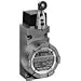 MICROSWITCH LSXA3K-1C LIMIT SWITCH, SPDT, LEVER, 10A, 600VAC, LIMIT SWITCH ACTUATOR:ROLLER LEVER, CONTACT CONFIGURATION:SPDT, CONTACT CURRENT AC MAX:10A, CONTACT VOLTAGE AC MAX:600V, OPERATING FORCE M