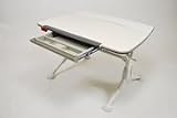 SJ 107 Ergonomic Height Adjustable Desk for Children