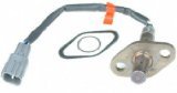 Bosch 13162 Oxygen Sensor