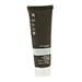 Becca Cosmetics Rejuvenating Primer 1.35 fl oz.