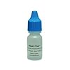 VisibleDust 2902544 Vdust Formula 10ML Bottle