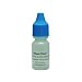 VisibleDust 2902544 Vdust Formula 10ML Bottle