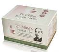 Dr Ming's Chinese Tea (60 Bags)