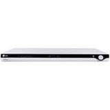 Product details for LG DN788 1080i Upconverting DVD Player