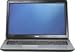 Dell Inspiron I17R-2569MRB Laptop with Intel Core i5-450M 2.4GHz Processor, 17.3 Inch Display, 6GB DDR3 Memory, 640GB Hard Drive, Intel HD graphics, Windows 7 Home Premium - Mars Black