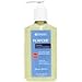 Purpose Gentle Cleansing Wash, 12-Ounce Pump Bottle