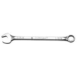 1-5/8 combination Wrench12 Point (875-1152) Category: Combination Wrenches