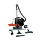 Eureka DuraLite Upright Vacuum - 5 Amp