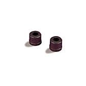 Holley 108-97 Fuel Transfer Tube O-Ring - Pack of 2