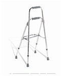 Hemi Walker - Side Stepper - Adult