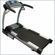 LifeSpan TR 3000 Treadmill
