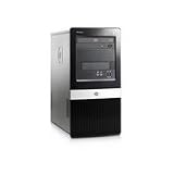 HP Compaq DX2400 MT C2D E2180 2000MHz 160GB 1024MB DVD Realtek on Board VistaB dwgd to XPP XP pre-installed Office 2007 Ready(DE)