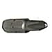 Tyrex Ph #2 Screw Bit, Fits Dcf5000 BIT411
