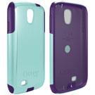OtterBox Commuter Series