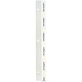 Pina Zangaro Archival Adhesive Hinge Strips, 12