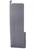Toshiba Tecra 8100 Laptop Battery