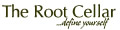 The Root Cellar
