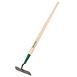 SEPTLS76066108 - Garden Agricultural Hoes