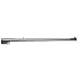 Thompson Center Rifle BBL 24 270 Win. Adj. Blue 1762