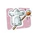 Haute Tub Bath Bakery Gift Box