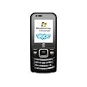 ZTE F102 - Mobile Prepay Skype Camera Phone on 3 Mobile