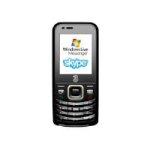 ZTE F102